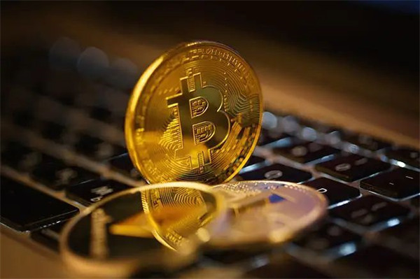 VAI币今日最新价格行情-第1张图片-交易所